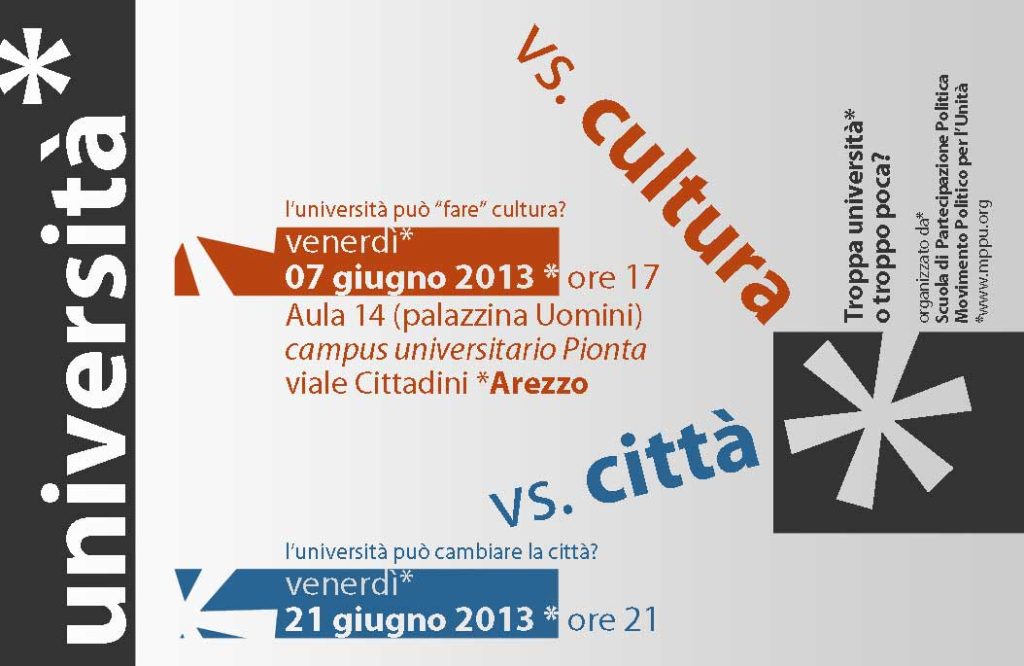 flyer-scuola-politica