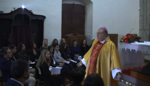 fontana-messa-visita-pastorale