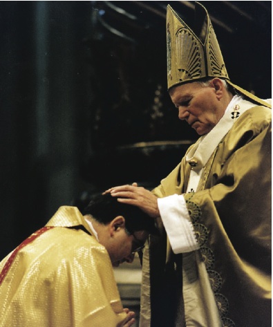 fontana_consacrazione