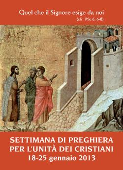 foto_evidenza_29619 foto_evidenza_29619