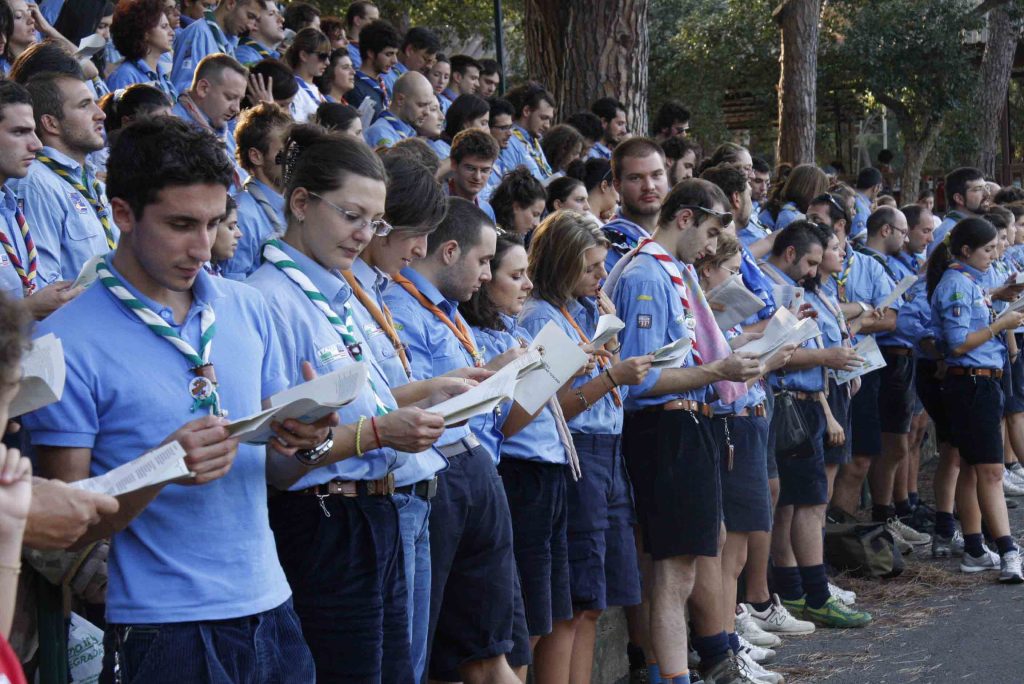 foto_scout3 foto_scout3