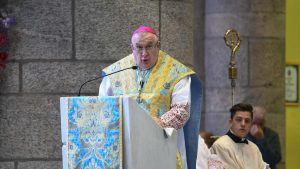 franco-giulio-brambilla