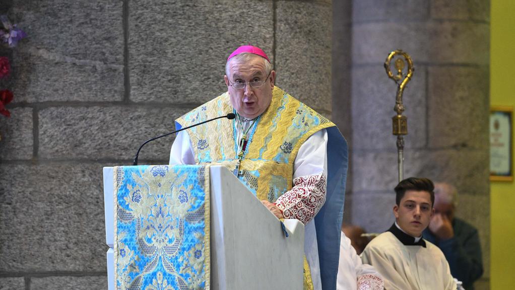 franco-giulio-brambilla