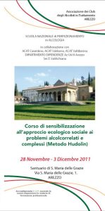 fronte_pieghevole