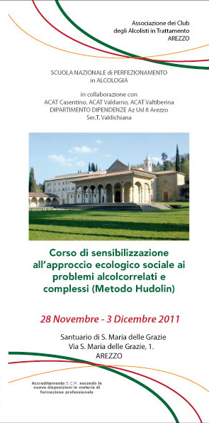 fronte_pieghevole fronte_pieghevole