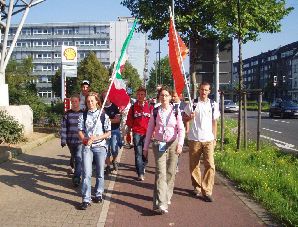 giovani-in-amarcia giovani-in-amarcia