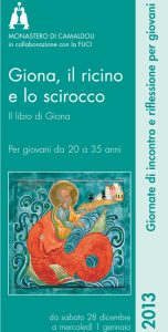 giovani_fine_anno_2013-1