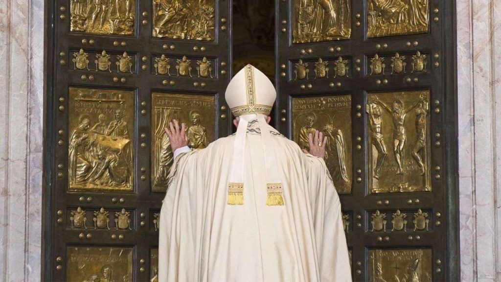 giubileo-2025-tra-indulgenze-e-miracoli