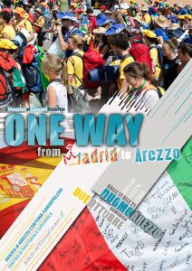 gmg2011_one-way