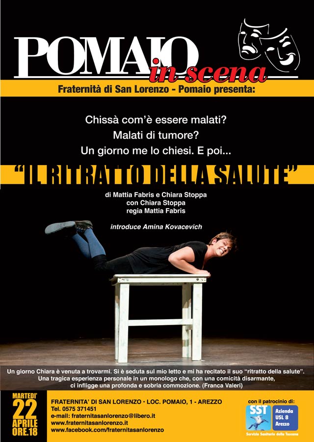 il_ritratto_della_saluteOK