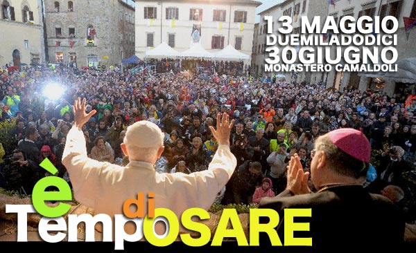 il_tempo_di_osare _il_tempo_di_osare