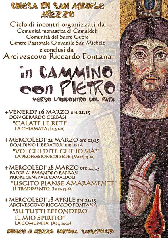 in-cammino-con-pietro2 in-cammino-con-pietro2