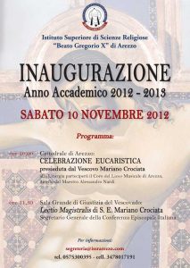 inaugur-anno-accademico-s-6