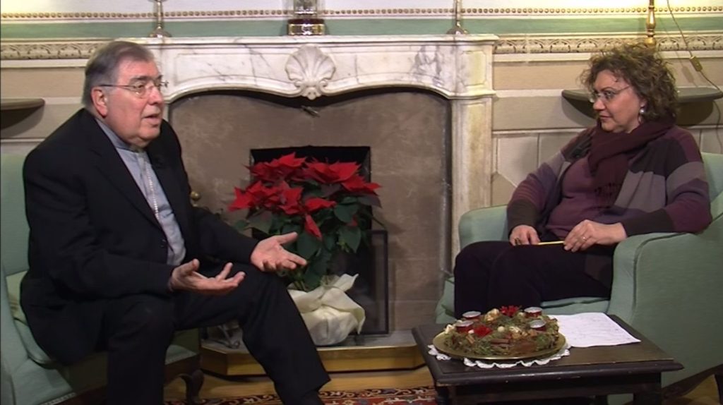 intervista_arcivescovo intervista_arcivescovo