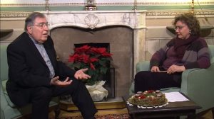 intervista_arcivescovo