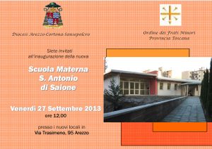 invito-inaugurazione-scuola-santAntonio-2