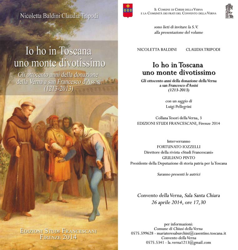 invito-presentazione-libro-800-anni