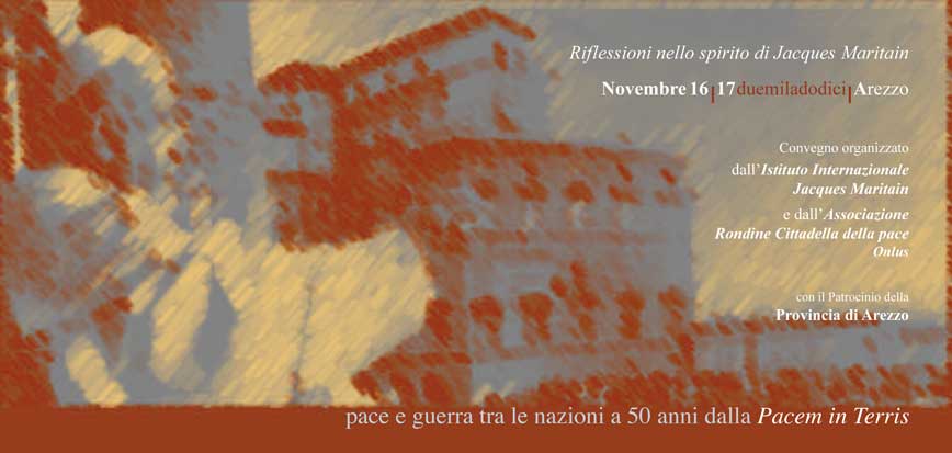 invito-programma_nov_16-istituto-Maritain-1 invito-programma_nov_16-istituto-Maritain-1