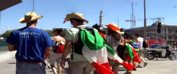 italiani italiani