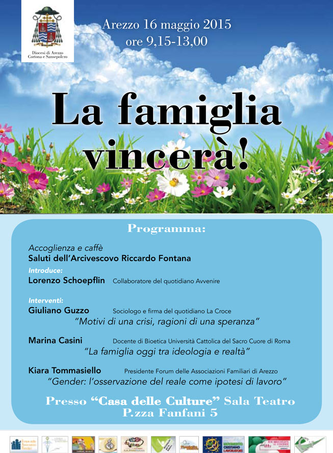 la-famiglia-vincer la-famiglia-vincer