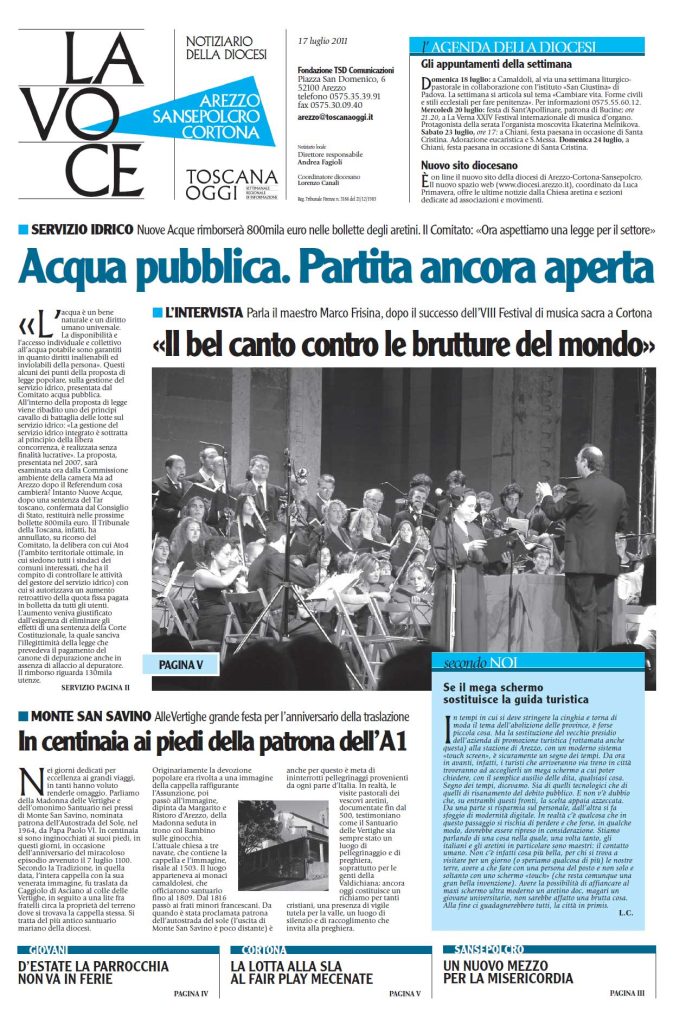 la_voce-27r la_voce-27r