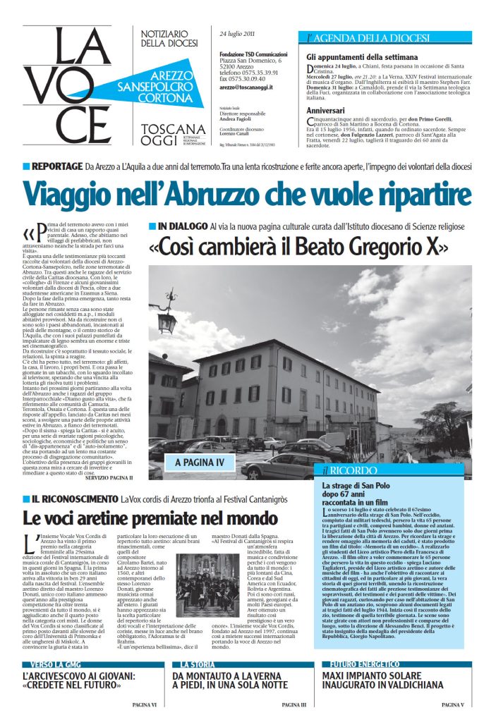 la_voce-28r la_voce-28r