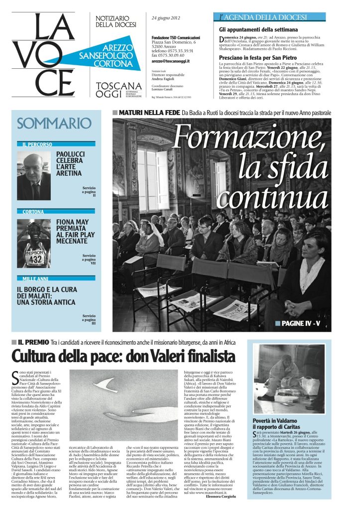 la_voce24 la_voce24