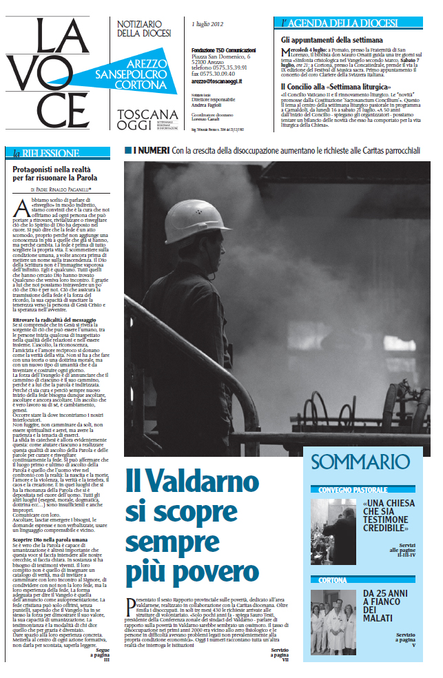 la_voce25 la_voce25