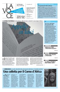 la_voce32