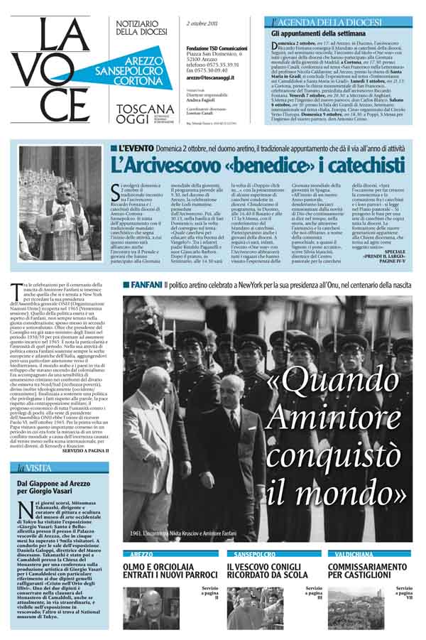 la_voce34 la_voce34