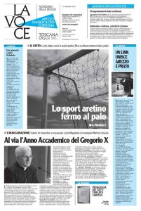 la_voce40