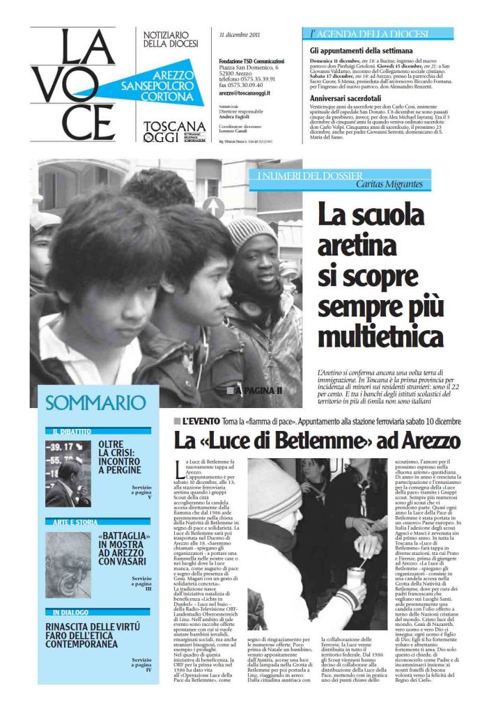 la_voce441 la_voce441