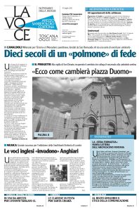 la_voce_29r