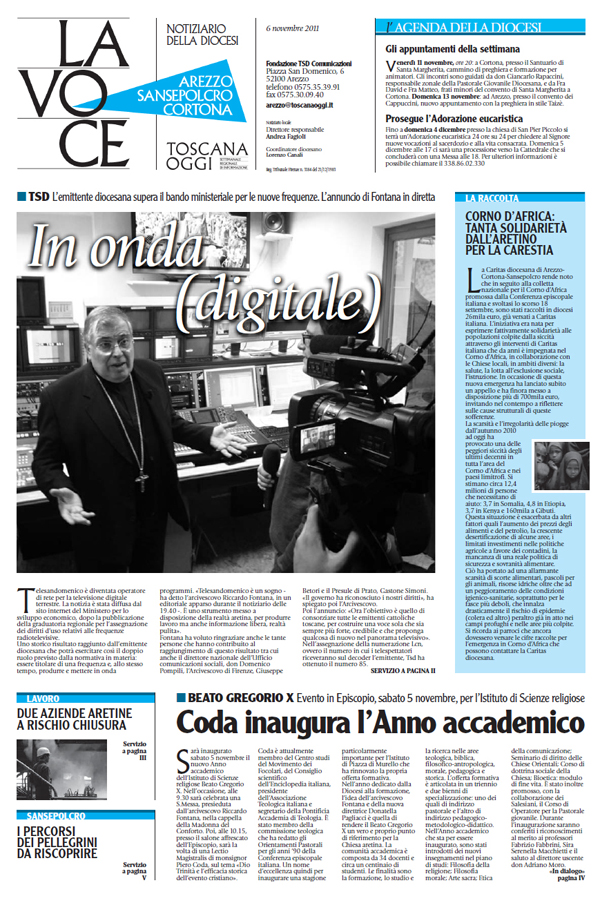 la_voce_39 la_voce_39