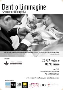 laboratorio_fotografia