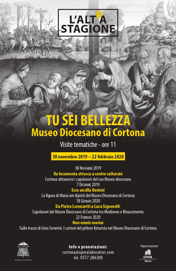 latrastagione2 latrastagione2