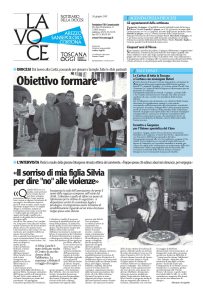 lavoce-21.6.2011