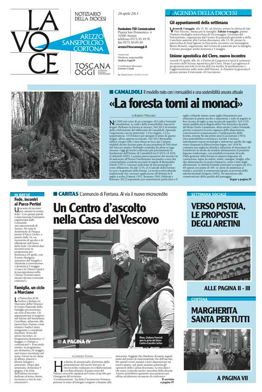 lavoce16-r lavoce16-r