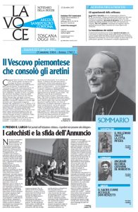 lavoce46