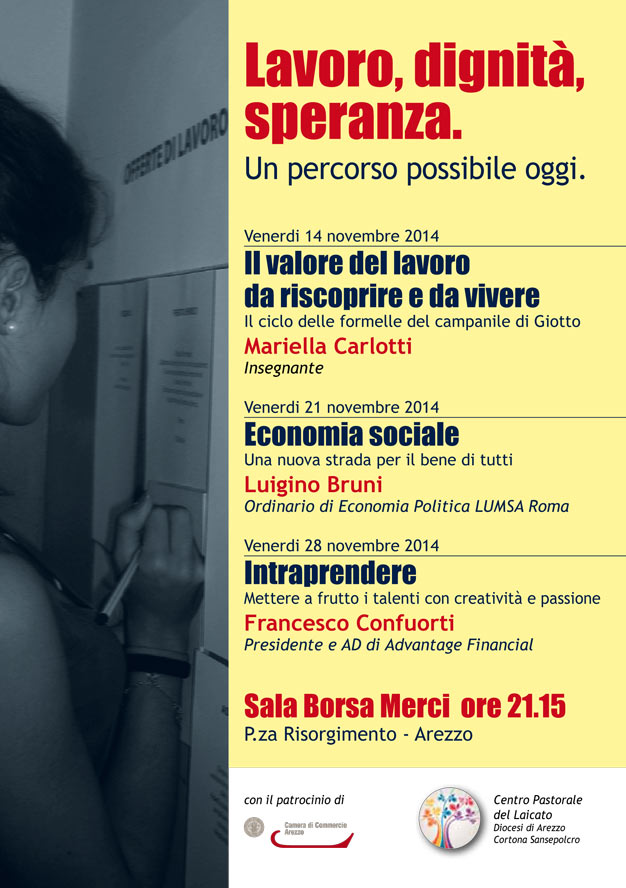lavoro_dignita lavoro_dignita