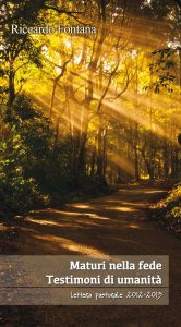 lettera-pastorale-Maturi-nella-fede-copertina