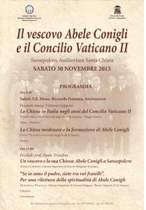 loc-convegno-vescovo-conigli-1