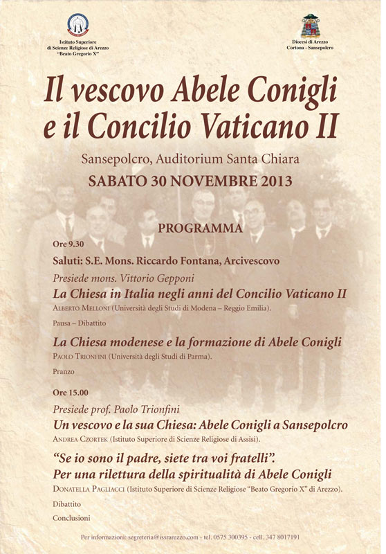 loc-convegno-vescovo-conigli-1