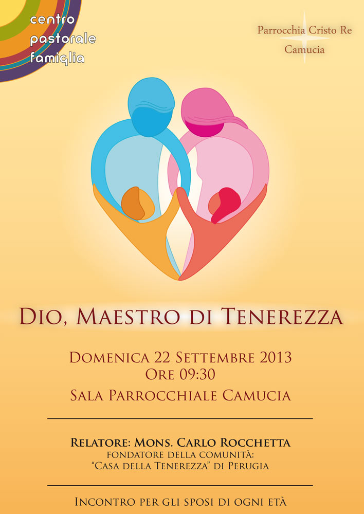 locandina-22-sett-2013