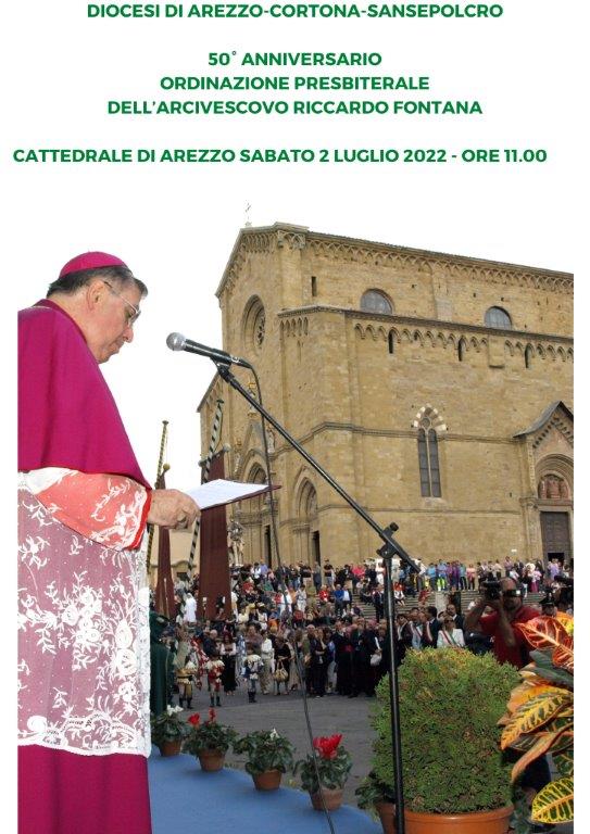 locandina def 2.7.2022