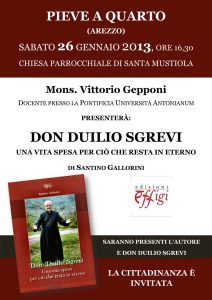 locandina-don-duilio