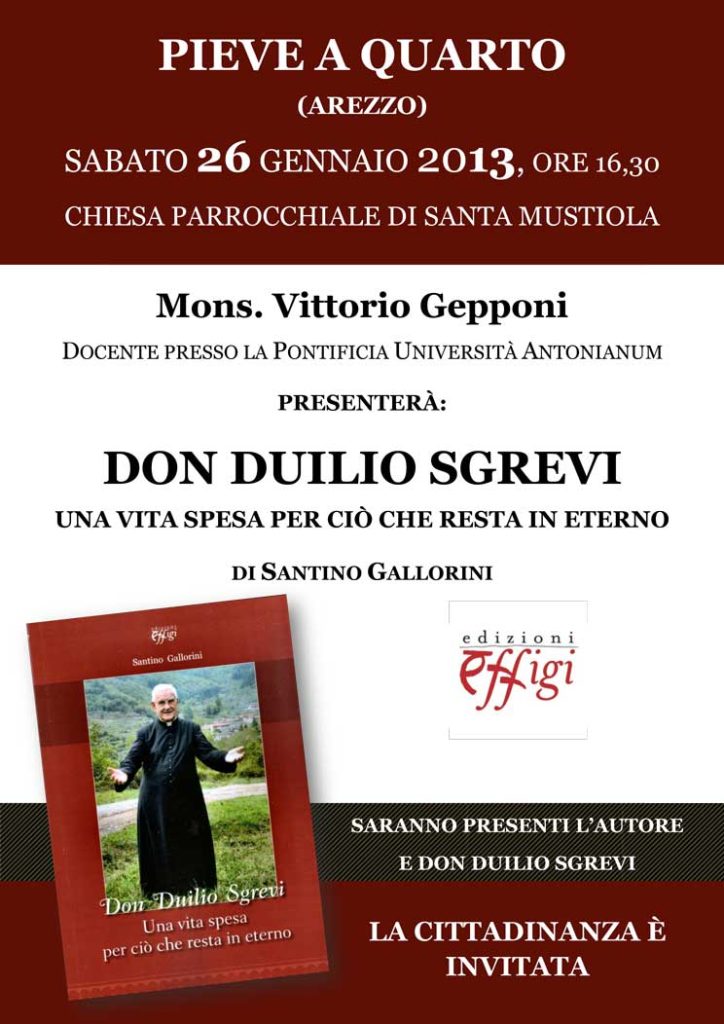 locandina-don-duilio