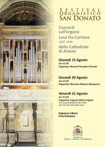 locandina-festival-organistico-San-Donato-2015-r