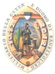 logo-millennio-sansepolcro