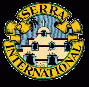 logo_Serra_International